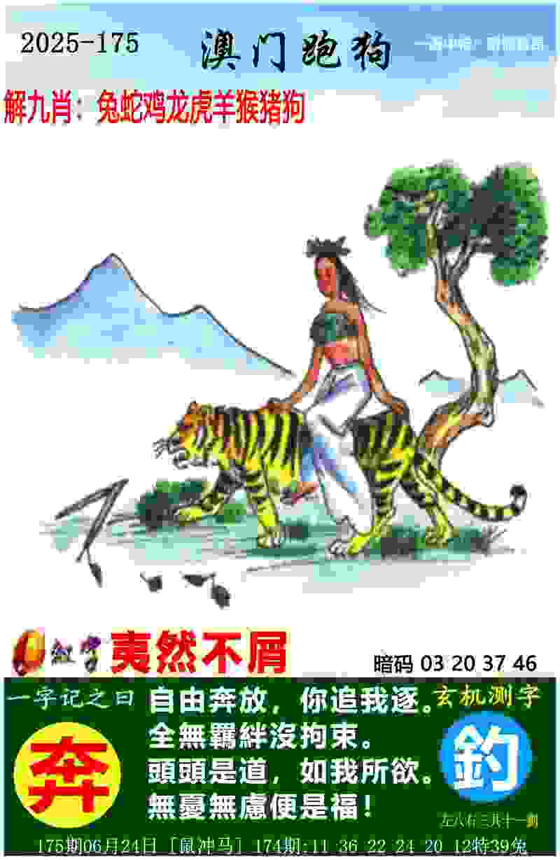 >2025正版资料免费查询